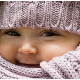 Pédiatrie - FR | Inula