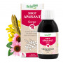 Sirop Apaisant Gorge - 150 ml | Inula