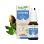 Noctigem - Spray - 15 ml | Inula