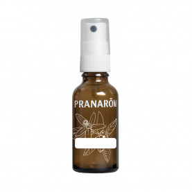 Flacon spray 30 ml - 1 pièce | Inula