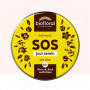 Pastilles SOS Secours Jour - 50 g | Inula