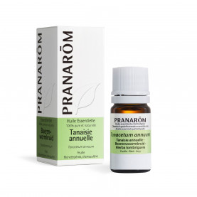 Tansy - 5 ml | Inula
