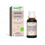 Artigem - complexe articulations - 30 ml | Inula