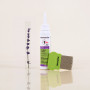 Lotion traitante FLASH anti-poux et lentes - 100 ml | Inula