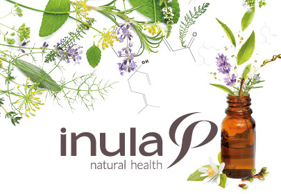 Nous recherchons un.e Contrôleur.euse de Gestion Junior (H/F)